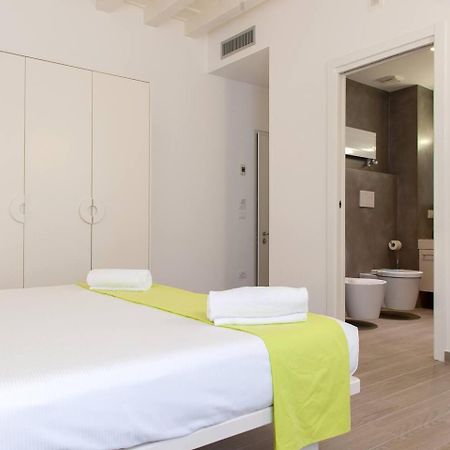 فندق Residenza Cardo Massimo فيرونا المظهر الخارجي الصورة